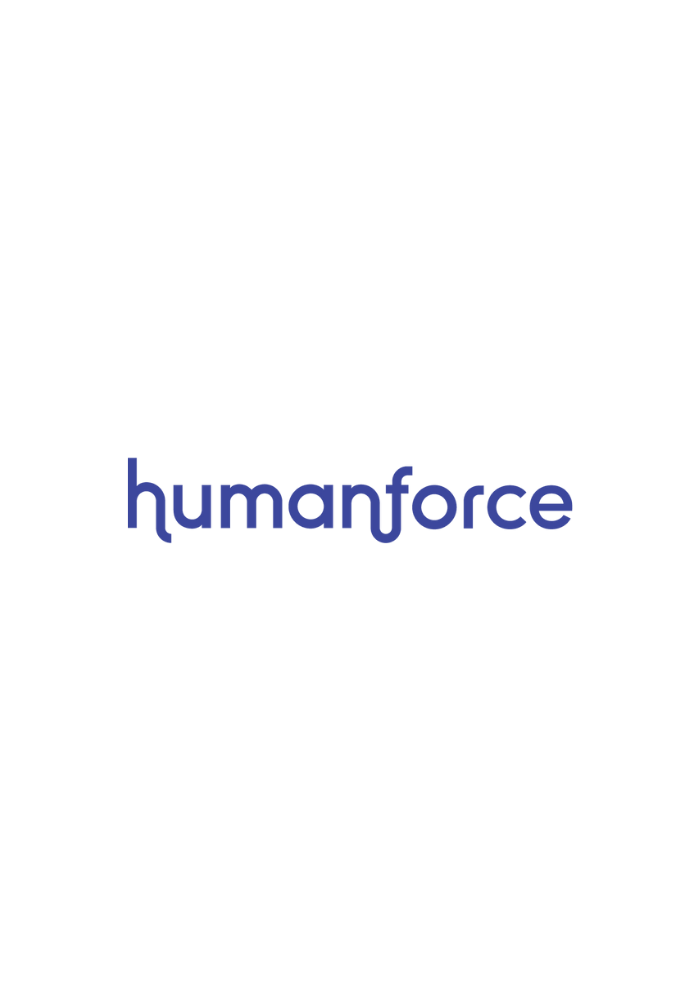 Human Force
