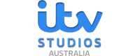 ITV Studios Australia ITV Studios Australia