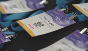 20190920 Apa Conference 01