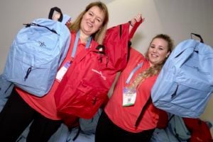 20190920 Apa Conference 02