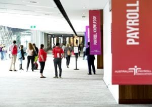 20190920 Apa Conference 03