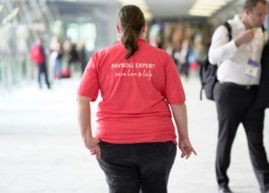 20190920 Apa Conference 04