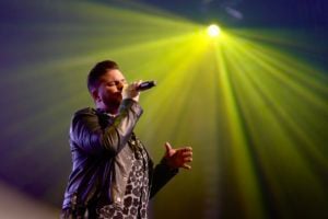 20190920 Apa Conference 05