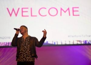 20190920 Apa Conference 06