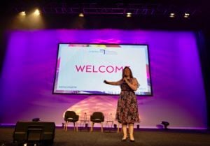 20190920 Apa Conference 07