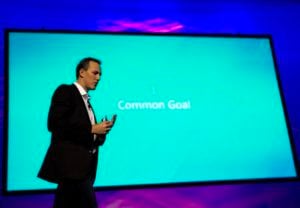 20190920 Apa Conference 08