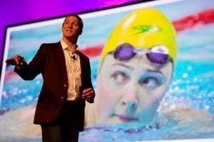 20190920 Apa Conference 09