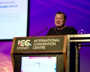 20190920 Apa Conference 10