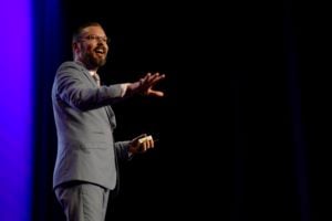 20190920 Apa Conference 11