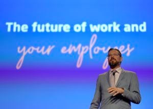 20190920 Apa Conference 12