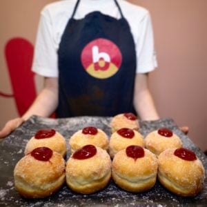 20190920 Apa Conference 13