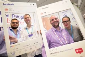 20190920 Apa Conference 14