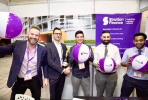 20190920 Apa Conference 15