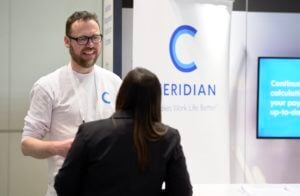 20190920 Apa Conference 16