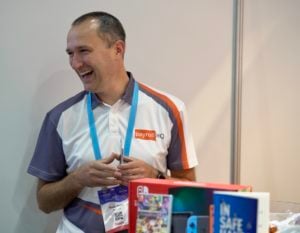 20190920 Apa Conference 17