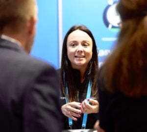 20190920 Apa Conference 18