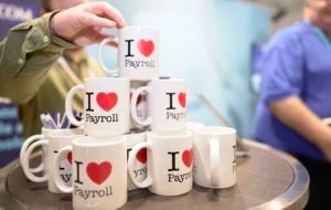 20190920 Apa Conference 19