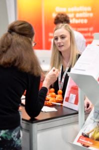 20190920 Apa Conference 20