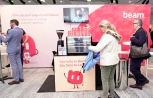 20190920 Apa Conference 21