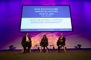 20190920 Apa Conference 22