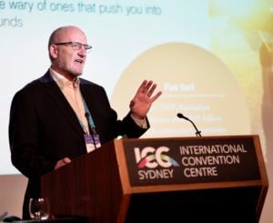 20190920 Apa Conference B 1