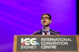 20190920 Apa Conference B 2