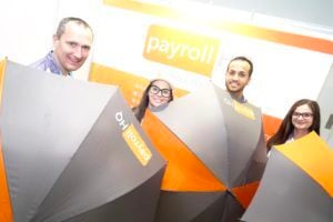 20190920 Apa Conference B 3