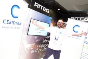 20190920 Apa Conference B 4