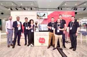 20190920 Apa Conference B 5