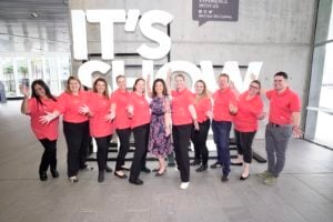 20190920 Apa Conference B 6