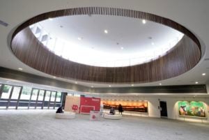 20190920 Apa Conference B 7