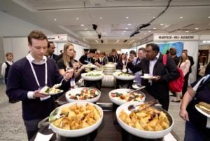 20190920 Apa Conference B 8