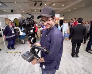 20190920 Apa Conference B 9