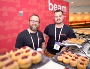 20190920 Apa Conference C 4