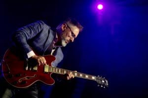 20190920 Apa Conference C 6