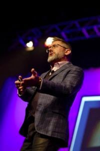 20190920 Apa Conference C 7