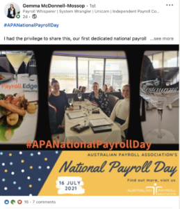 Screen Shot 2021 07 18 At 6.27.34 Pm