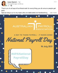 Screen Shot 2021 07 18 At 6.28.00 Pm