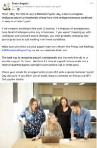 Screen Shot 2021 07 18 At 6.28.31 Pm