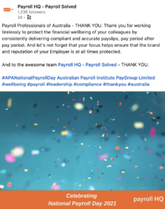 Screen Shot 2021 07 18 At 6.29.07 Pm