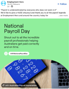 Screen Shot 2021 07 18 At 6.30.05 Pm