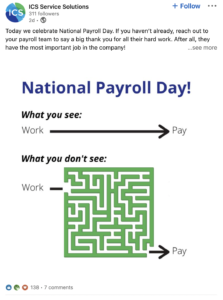 Screen Shot 2021 07 18 At 6.30.15 Pm