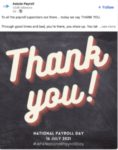 Screen Shot 2021 07 18 At 6.31.16 Pm