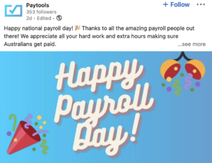 Screen Shot 2021 07 18 At 6.31.28 Pm