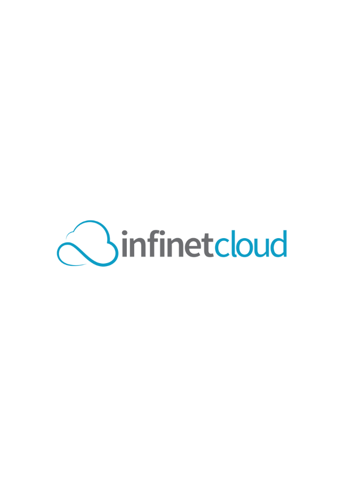 Infinet Cloud
