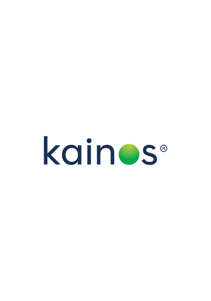 Kainos-1