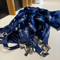 Lanyard