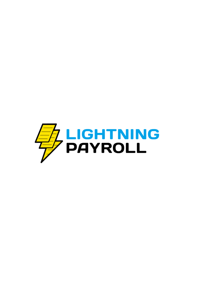 Lightning Payroll