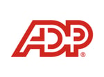 4_adp