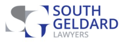 South Geldard Lawyers